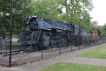 NKP 639